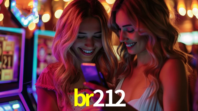 br212 APP mobile iOS Android - 187 mil downloads São Paulo Rio BH