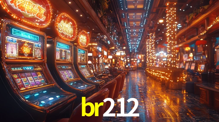 FAQ br212 Brasil - Perguntas frequentes sobre bônus, PIX, RTP, APP mobile e VIP