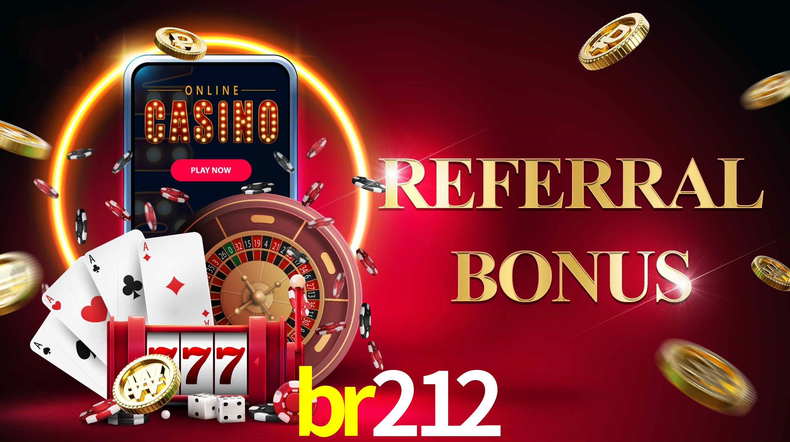 Estatísticas de bônus da br212 em São Paulo, Rio de Janeiro e Brasília