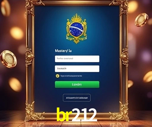 Níveis do programa VIP da br212