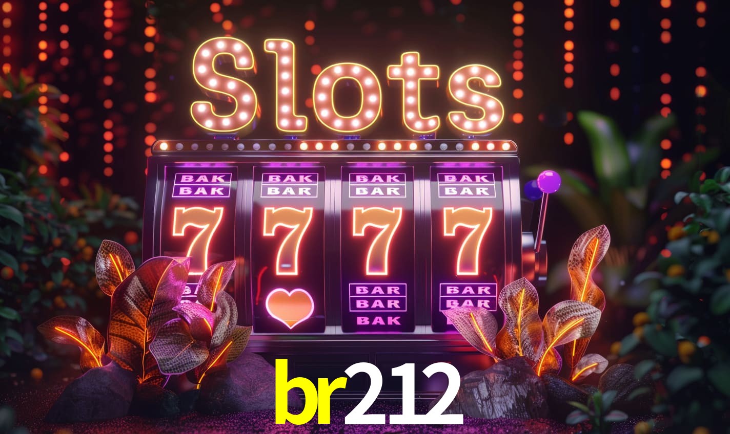 Principais provedores de slots da br212 - NetEnt, Pragmatic Play, Play'n GO