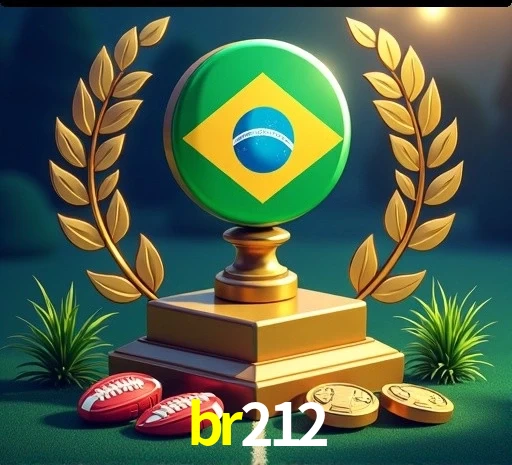 Tabela RTP dos jogos de cassino da br212