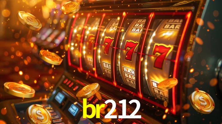 Tabela RTP verificado dos top 15 jogos mais populares br212 - Gates of Olympus, Fortune Tiger, Aviator