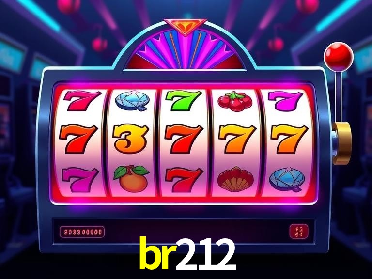 br212 segurança SSL 256-bit - Licença Curaçao, eCOGRA, GLI certificado