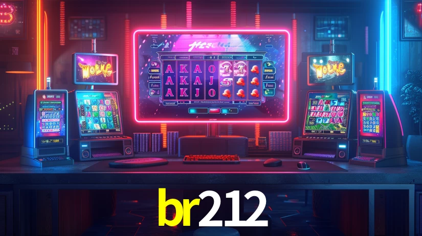 br212 suporte 24/7 português Brasil - 47 atendentes brasileiros chat ao vivo