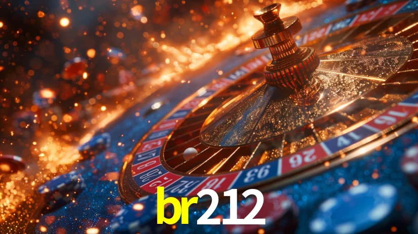 Grandes vencedores br212 de São Paulo, Rio de Janeiro, Belo Horizonte - Saques PIX confirmados