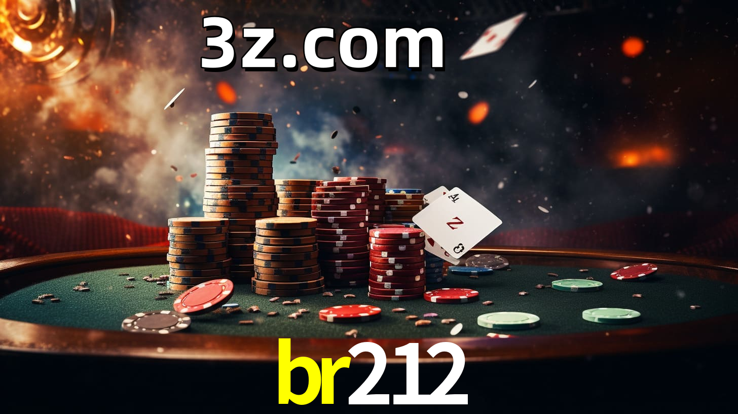 Catálogo br212 2.547 jogos - Pragmatic Play, Evolution, NetEnt